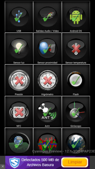 i57.tinypic.com_25995x1.png