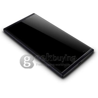 i57.tinypic.com_259vh4l.jpg