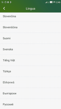 i57.tinypic.com_25umo1g.jpg