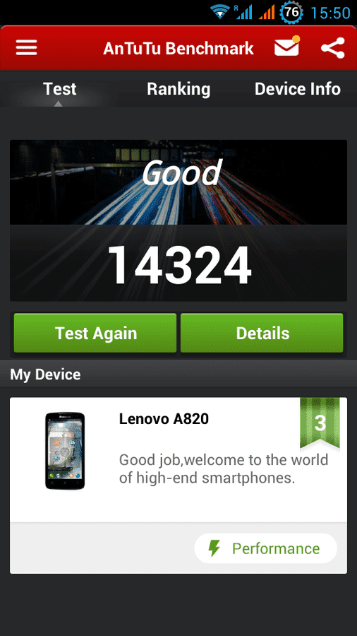 i57.tinypic.com_281vvwi.jpg