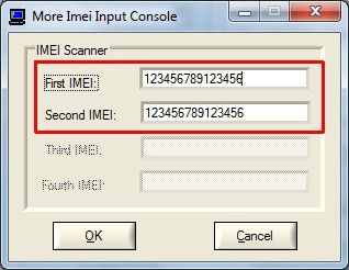 i57.tinypic.com_28bv78n.jpg