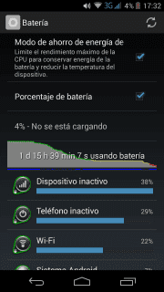 i57.tinypic.com_28upu89.png