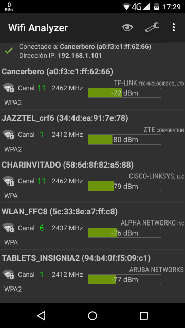 i57.tinypic.com_290zw9h.jpg