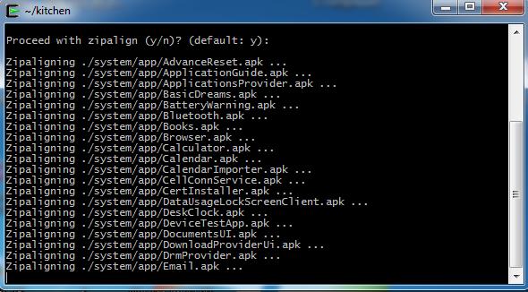 i57.tinypic.com_29f3ssp.jpg