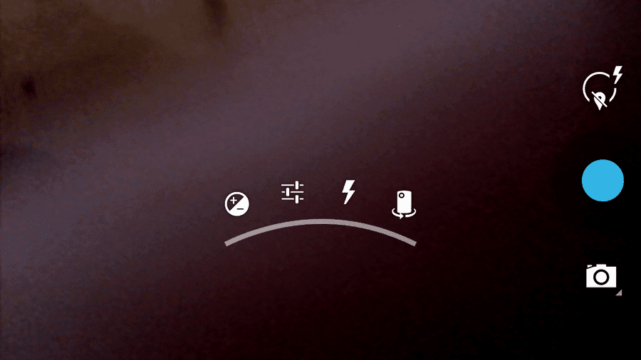 i57.tinypic.com_2cogaw0.png