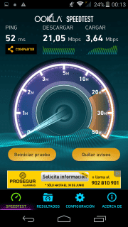 i57.tinypic.com_2dh5wer.jpg
