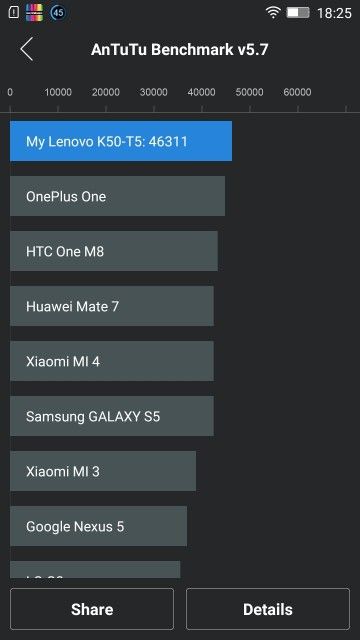 i57.tinypic.com_2e1rh4o.jpg