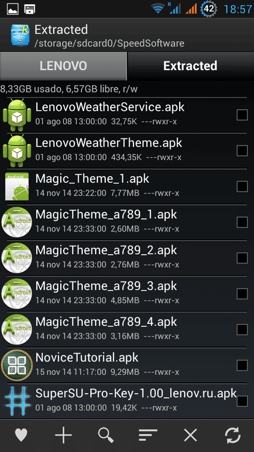 i57.tinypic.com_2e33g8z.jpg
