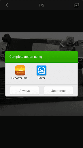 i57.tinypic.com_2eda5pk.png