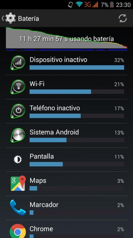 i57.tinypic.com_2igbtcw.jpg
