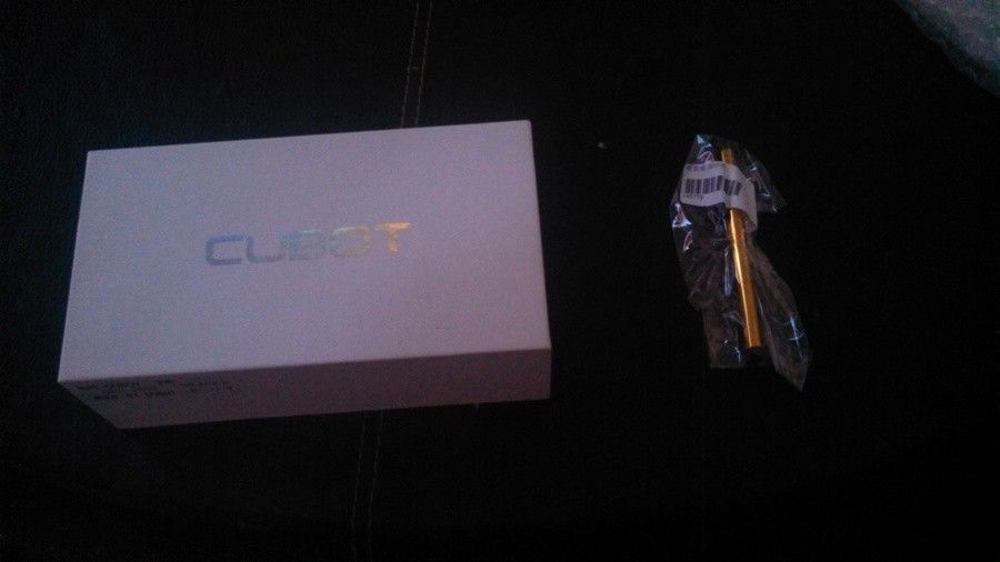 i57.tinypic.com_2l2sdk.jpg