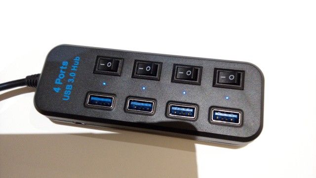 i57.tinypic.com_2lbe5w9.jpg