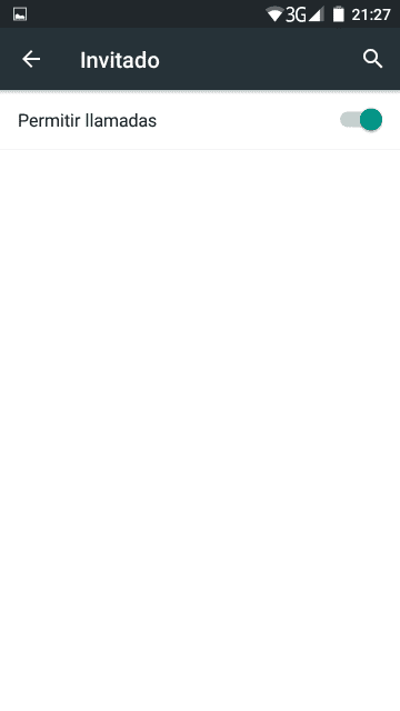 i57.tinypic.com_2mcxh0h.png