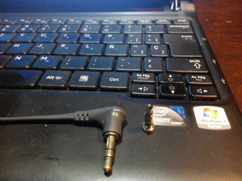 i57.tinypic.com_2mnkhtj.jpg