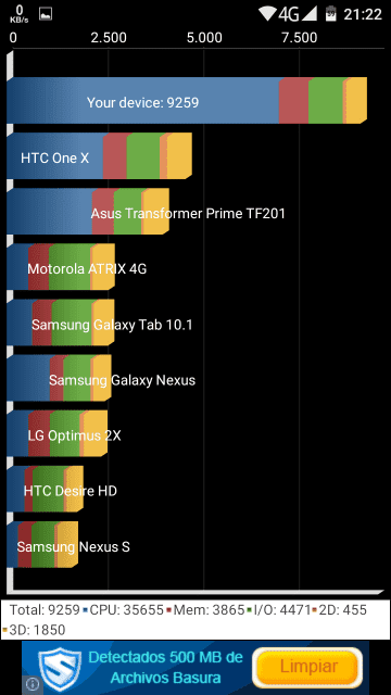 i57.tinypic.com_2mr8y91.jpg
