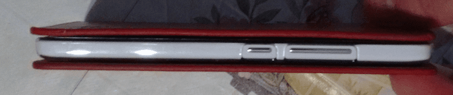 i57.tinypic.com_2my2fqr.png
