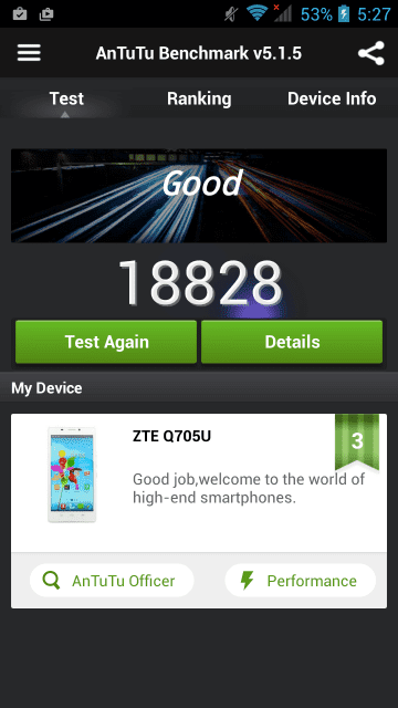 i57.tinypic.com_2nimvpk.jpg