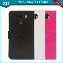 i57.tinypic.com_2nq4a3b.jpg