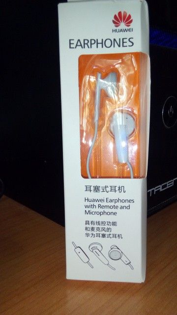 i57.tinypic.com_2qtlv2p.jpg