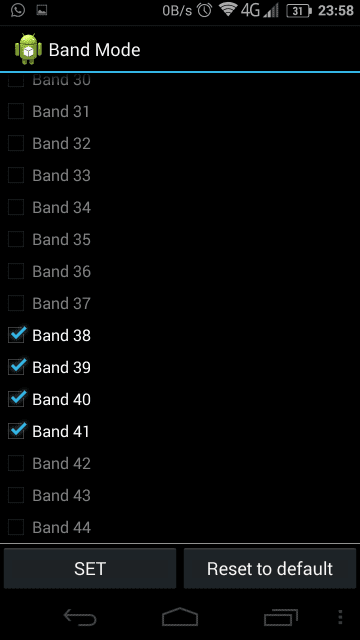i57.tinypic.com_2rrtnbs.png