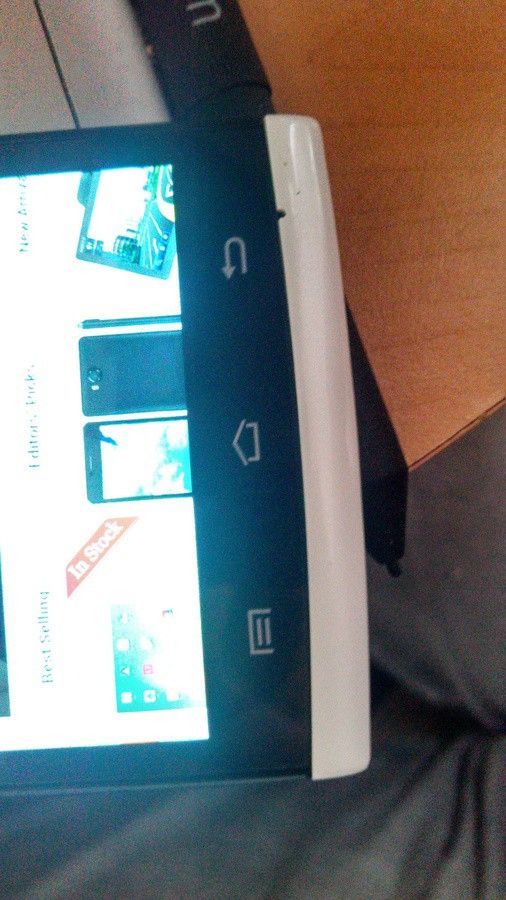 i57.tinypic.com_2rz6zaf.jpg