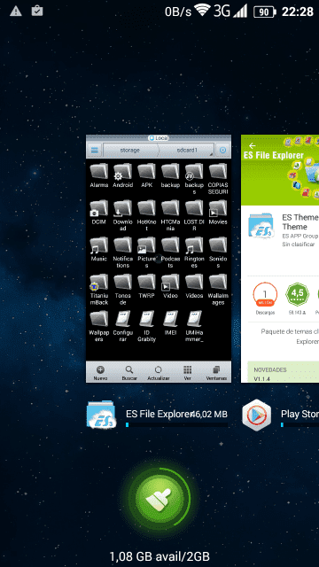 i57.tinypic.com_2s1x9wp.png