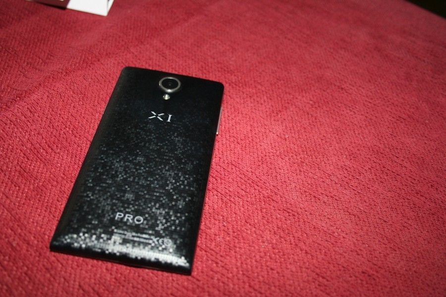 i57.tinypic.com_2s6kihe.jpg
