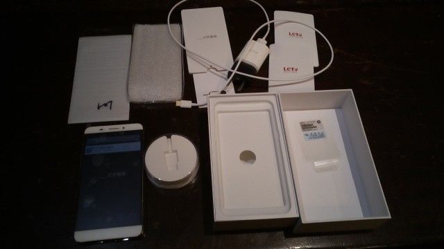 i57.tinypic.com_2v8o28i.jpg