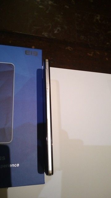 i57.tinypic.com_2vsi03q.jpg