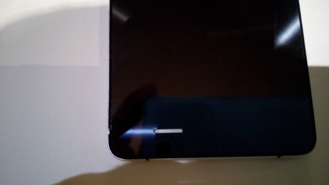 i57.tinypic.com_2wgw4t2.jpg