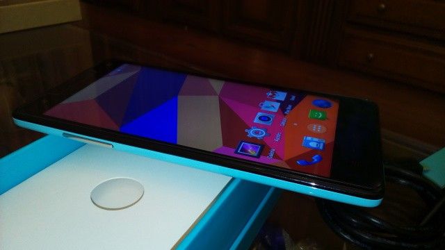 i57.tinypic.com_2yplpnp.jpg