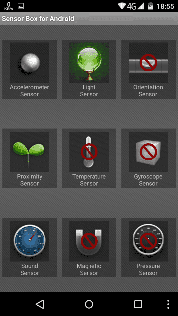 i57.tinypic.com_2zxw6sl.jpg