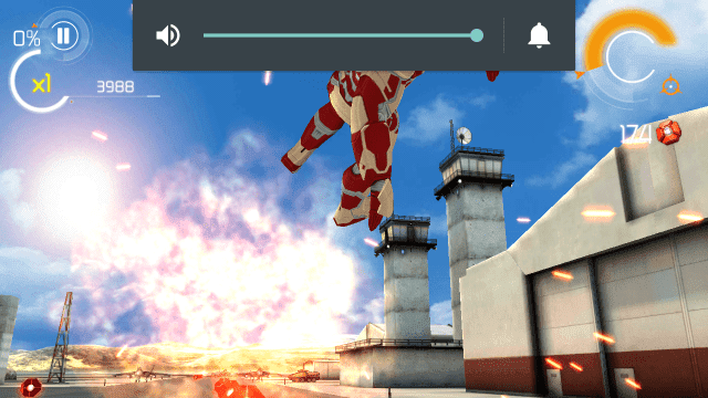 i57.tinypic.com_30l070z.jpg