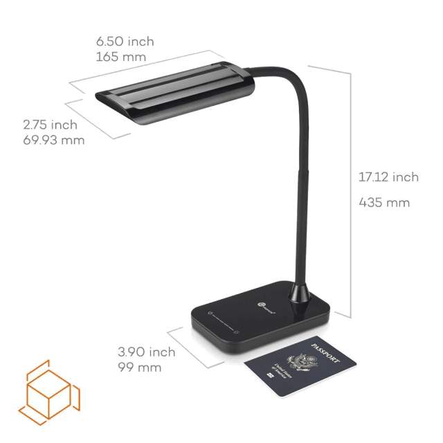 i57.tinypic.com_30lpfmr.png