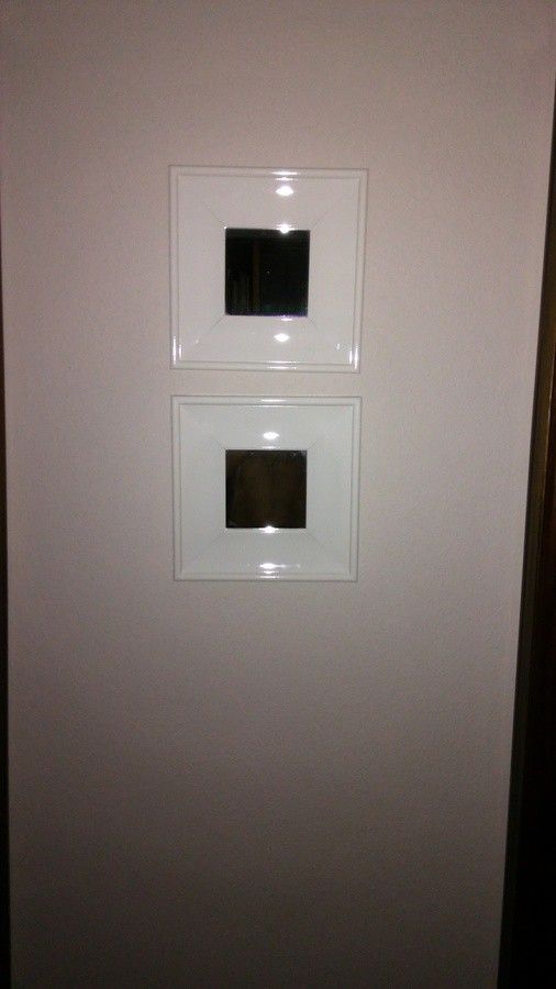 i57.tinypic.com_31658ae.jpg
