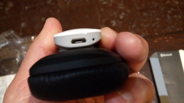 i57.tinypic.com_3343mt5.jpg