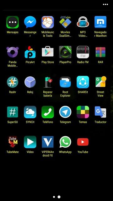 i57.tinypic.com_348iuyx.jpg