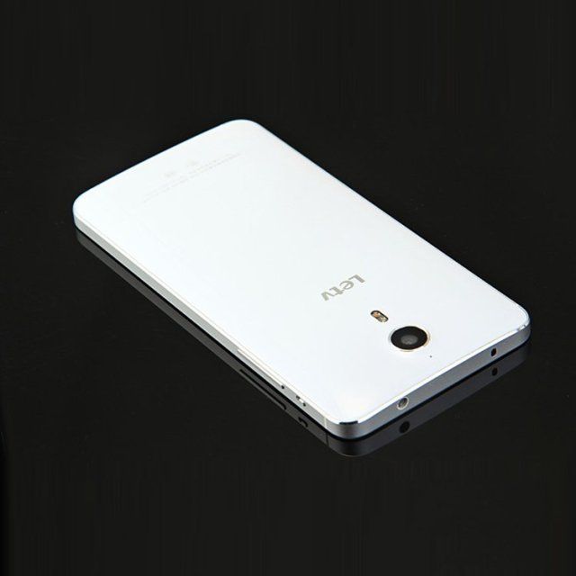 i57.tinypic.com_34fz5w3.jpg