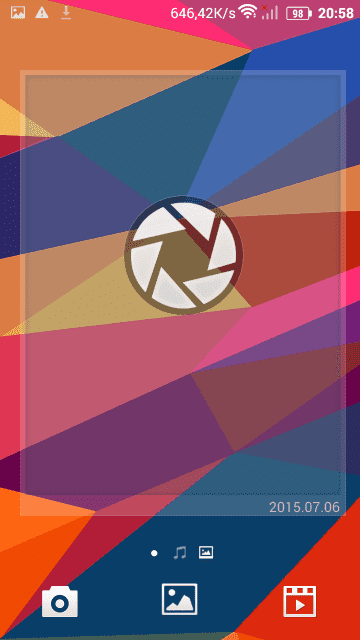 i57.tinypic.com_34gpn5h.png