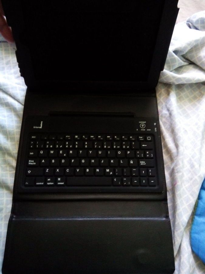 i57.tinypic.com_34j7hck.jpg