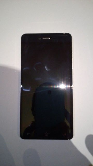 i57.tinypic.com_50fjgj.jpg