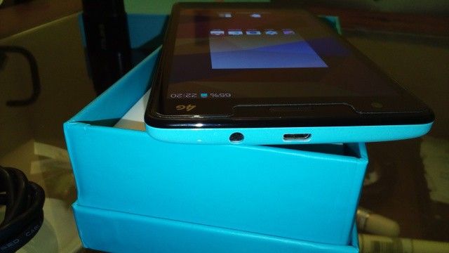 i57.tinypic.com_51xcw4.jpg