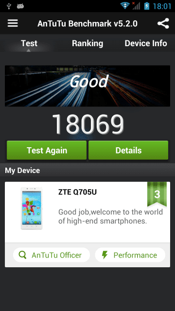 i57.tinypic.com_5dpef4.jpg