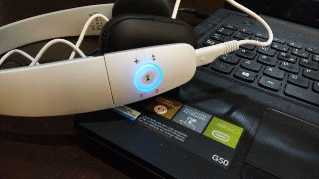 i57.tinypic.com_a1nxv4.jpg