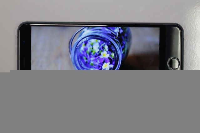 i57.tinypic.com_az8djd.jpg
