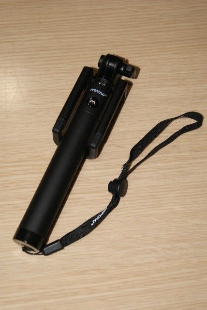 i57.tinypic.com_bf582t.jpg