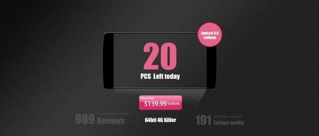 i57.tinypic.com_bg1d3l.jpg