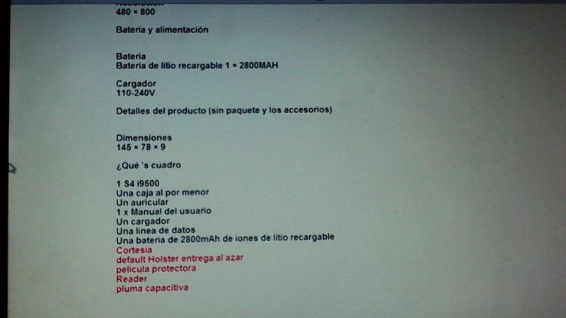 i57.tinypic.com_bgtpmr.jpg