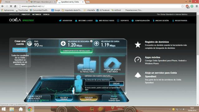 i57.tinypic.com_dc8lug.png