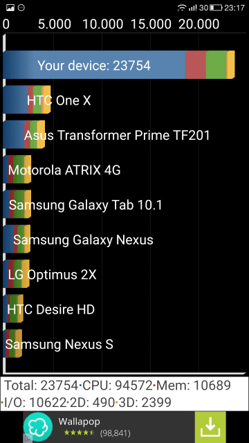 i57.tinypic.com_e966gp.jpg